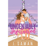 Undeniably Infatuated: Special Edition Cover