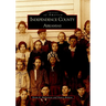 Independence County, Arkansas