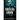 Undead Dawn: A Zombie Apocalypse Thriller
