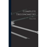 Complete Trigonometry