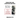 Seeking Tong-Shaan, Encountering Gum-Shaan: What it Meant to Be Cantonese in China and America, 1850-1900: The Gum-Shaan Chronicles: Volume 1