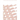 Aerodynamic Noise