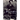 Athens, Ohio: The Village Years