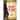 The Whip: A Novel Inspired by the Story of Charley Parkhurst