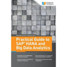 Practical Guide to SAP HANA and Big Data Analytics