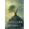 Hopefinder