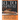 Keto Copycat Recipes: Replicate Over 300 Best Dishes From Your Favorite Restaurants At Home With This Ketogenic Cookbook!