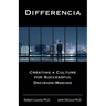 Differencia: Creating a Culture for Successful Decision-Making