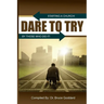 Dare to Try