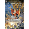 Book of Enchantments