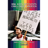 How AIDS Activists Challenged America and Saved the FDA from Itself