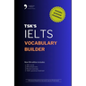 TSK's IELTS Vocabulary Builder: 5th Edition