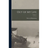 Out of my Life; Volume 2