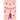Lovesick