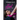 Heel