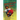Skateboard Party: The Carver Chronicles, Book Two