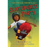 Skateboard Party: The Carver Chronicles, Book Two
