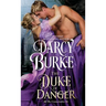 The Duke of Danger