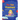 The Fun Preschool: Activity book/Alphabeth, 3-5 ages