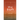 The Sun