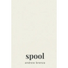 Spool