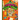 Escape from Puzzle Island: Can You Outsmart the Island?
