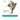 By Human Art Vol. 1