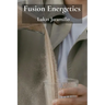 Fusion Energetics: Quantifying Particle Emissions for Material Characterization Physics