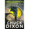Helldorado
