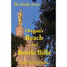 Oregon's Beach and Bottle Bills: The Inside Story