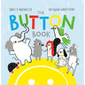 The Button Book