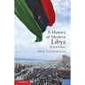 A History of Modern Libya