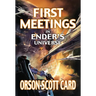 First Meetings
