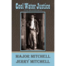 Cool Water Justice: Clay Best Book 4