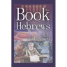 The Book of Hebrews