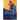 The Aeneid
