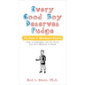 Every Good Boy Deserves Fudge: The Book of Mnemonic Devices