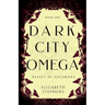 Dark City Omega (Discreet Cover Edition)