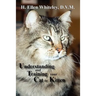 Understanding and Training Your Cat or Kitten