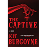 The Captive