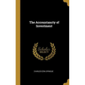 The Accountancty of Investment