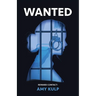 Wanted