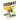Oromay