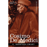 Cosimo de' Medici