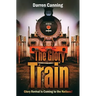The Glory Train: Glory Revival is Coming to the Nations!