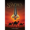 The Sword and the Flight into Egypt