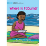 Where Is Fatuma?