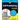 Self-Publishing for Dummies