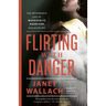 Flirting with Danger: The Mysterious Life of Marguerite Harrison, Socialite Spy