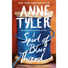 A Spool of Blue Thread